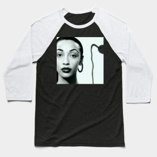 Sade soul Baseball T-Shirt